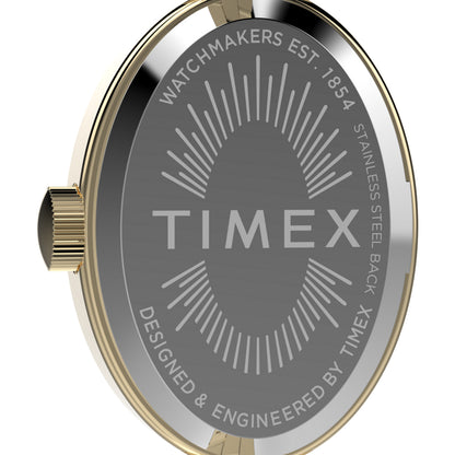 TIMEX WATCHES Mod. TW2Y26700