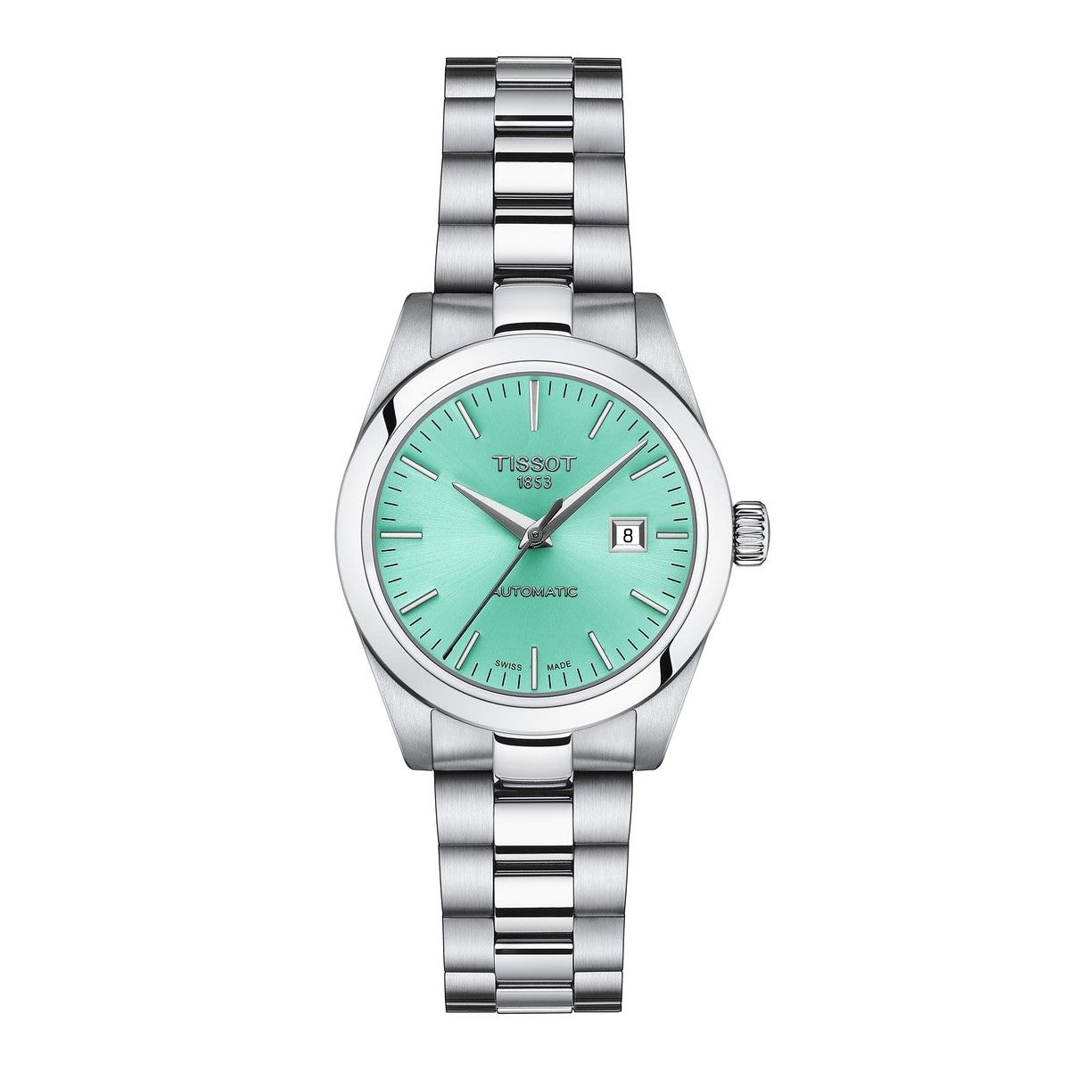 TISSOT Mod. CLASSIC DREAM