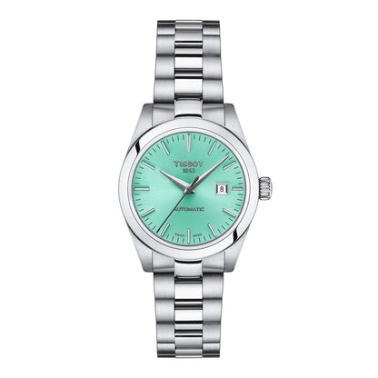 TISSOT Mod. CLASSIC DREAM WATCHES