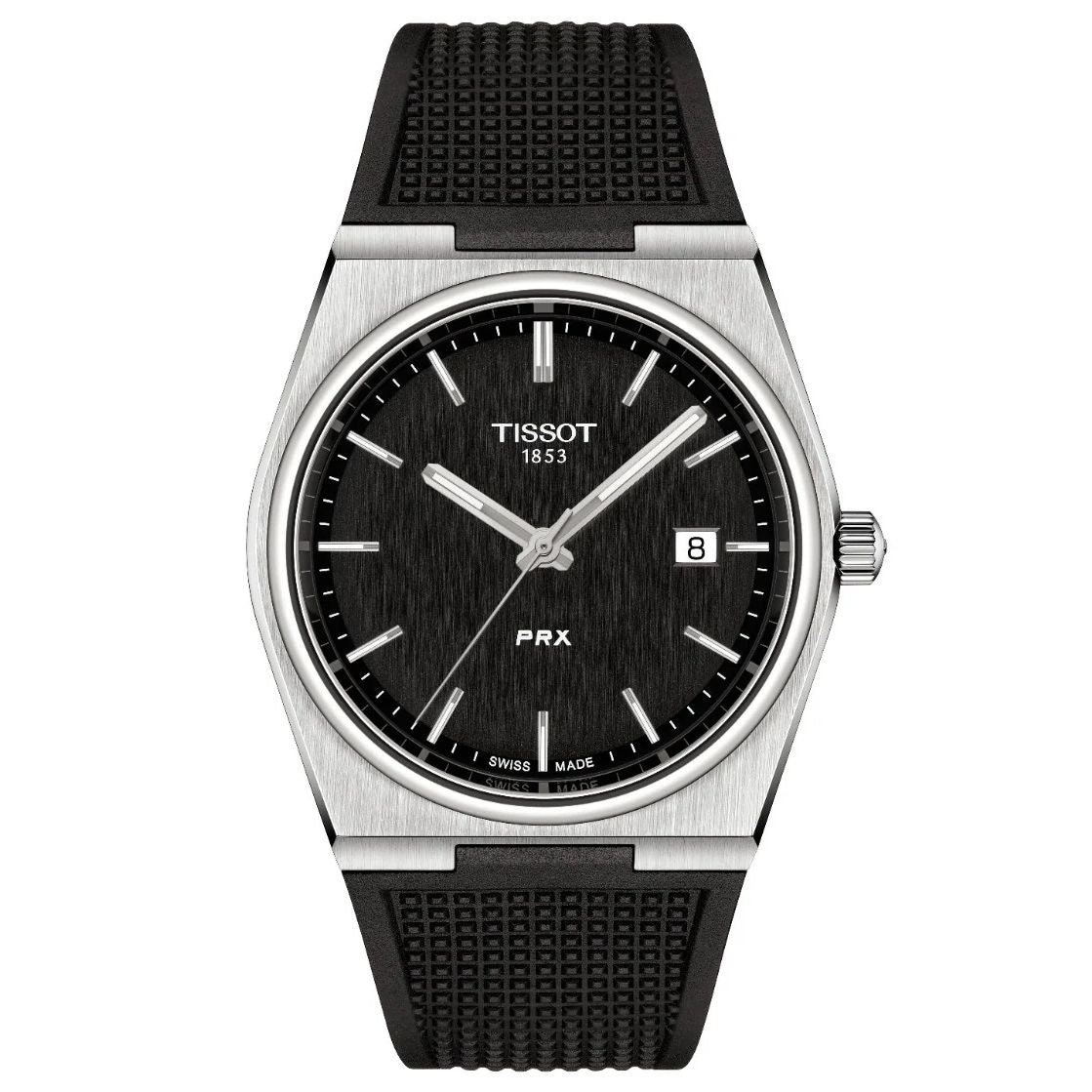 TISSOT Mod. PRX