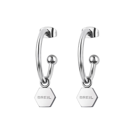BREIL JEWELS Mod. TJ3080