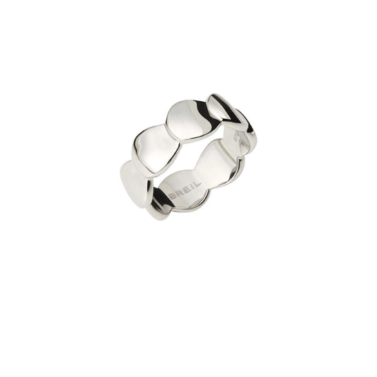 BREIL JEWELS Mod. TJ3236