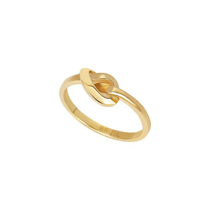 BREIL JEWELS Mod. TJ3348