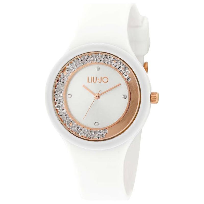 LIU-JO Mod. TLJ1419 TLJ1419