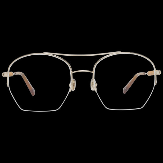 TOD'S MOD. TO5212 5432A-1