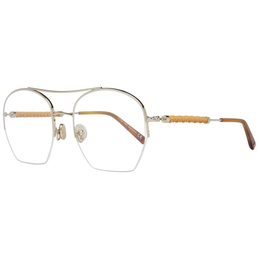 TOD'S MOD. TO5212 5432A-0
