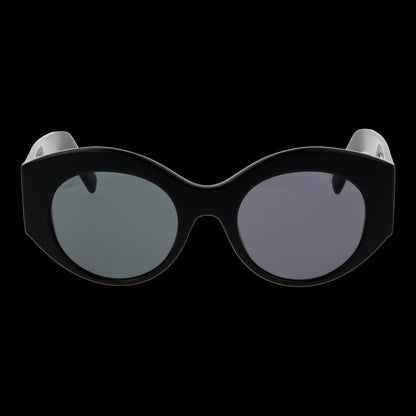 TOD'S MOD. TO0347 5101A