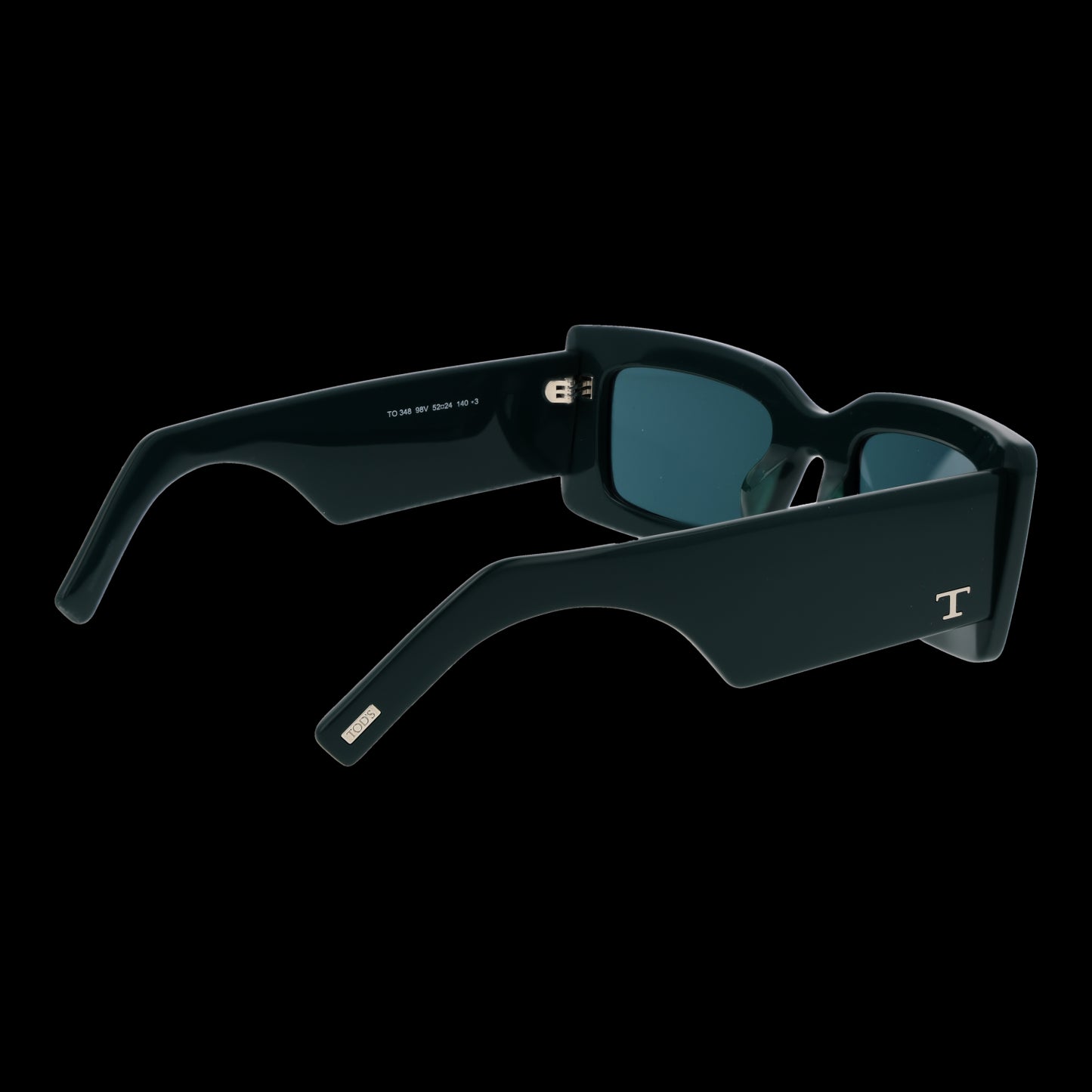 TOD'S MOD. TO0348 5298V