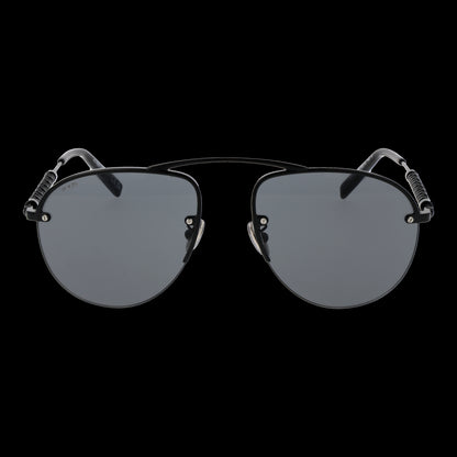 TOD'S MOD. TO0356 5601A SUNGLASSES & EYEWEAR