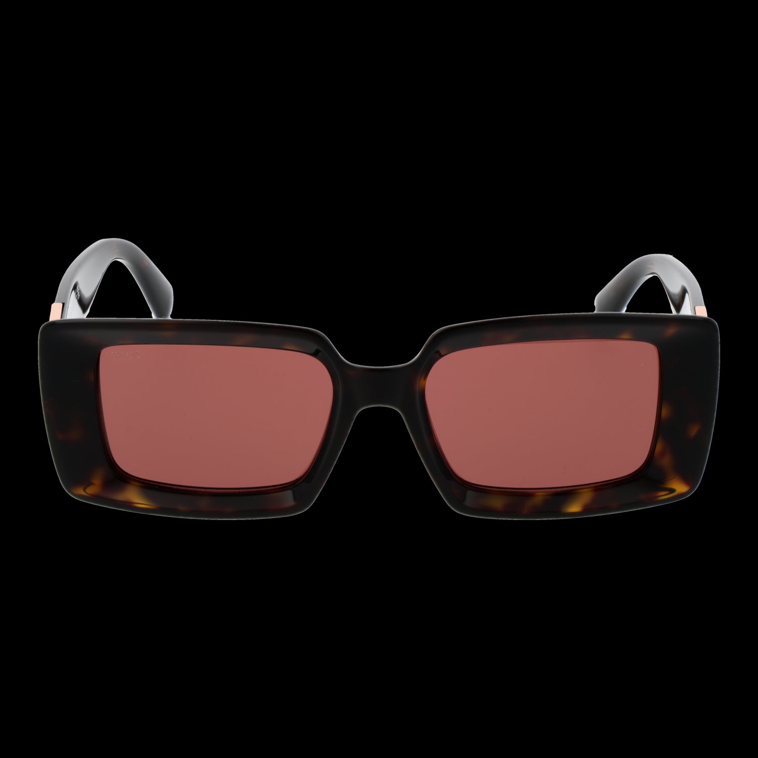 TOD'S MOD. TO0366 5252S