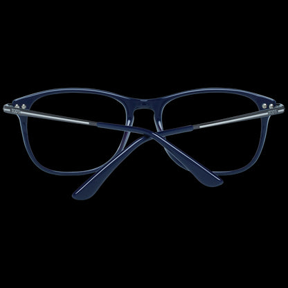 TOD'S MOD. TO5140 53089