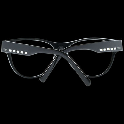 TOD'S MOD. TO5180 53001