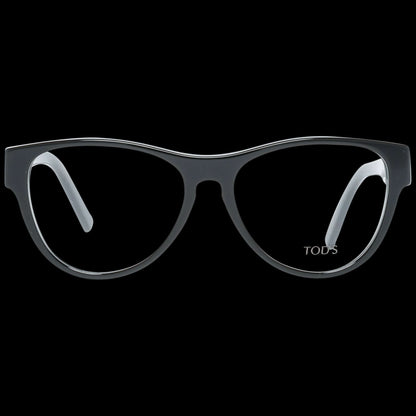 TOD'S MOD. TO5180 53001