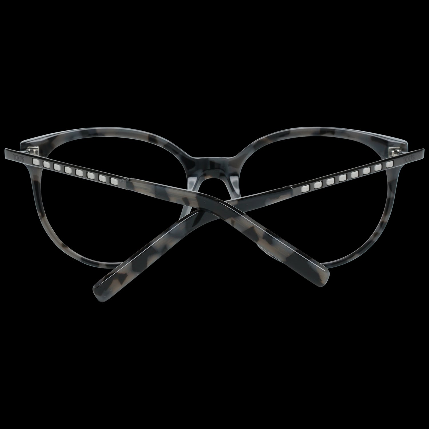 TOD'S MOD. TO5192 53055