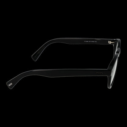 TOD'S MOD. TO5284 49001