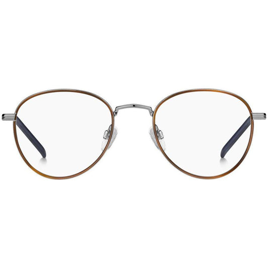 TOMMY HILFIGER MOD. TH 1687 TH 1687_6LB B_50