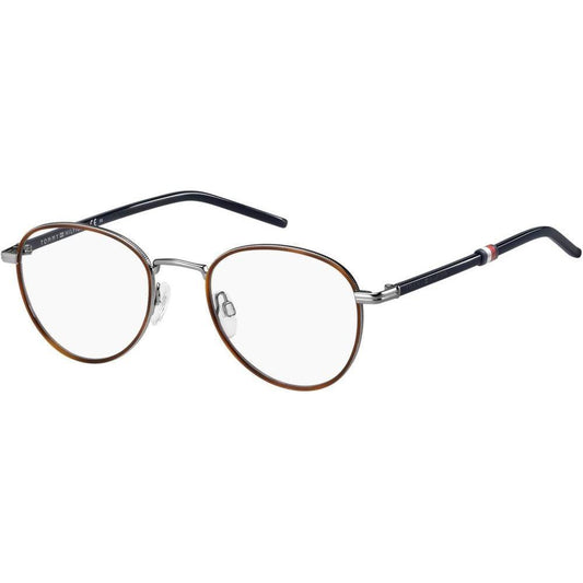 TOMMY HILFIGER MOD. TH 1687 TH 1687_6LB B_50