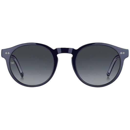 TOMMY HILFIGER MOD. TH 1795_S TH 1795_S_PJP-9O A_50