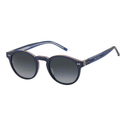 TOMMY HILFIGER MOD. TH 1795_S TH 1795_S_PJP-9O A_50
