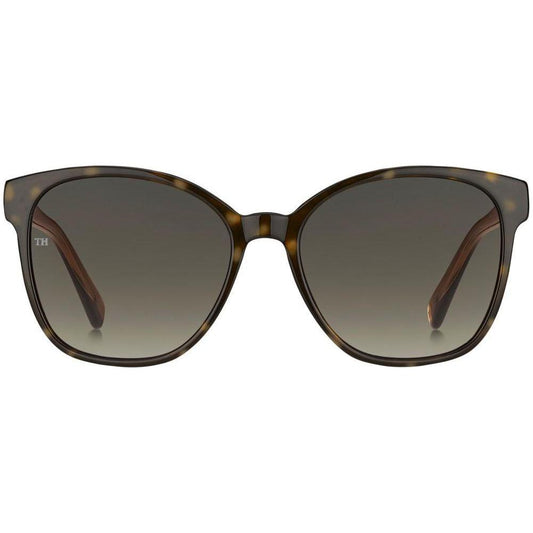 TOMMY HILFIGER MOD. TH 1811_S TH 1811_S_086-HA_55