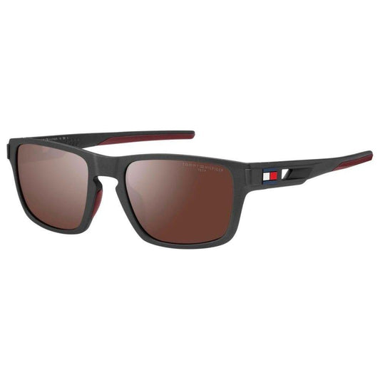 TOMMY HILFIGER MOD. TH 1952_S TH 1952_S_4WC-TI_55
