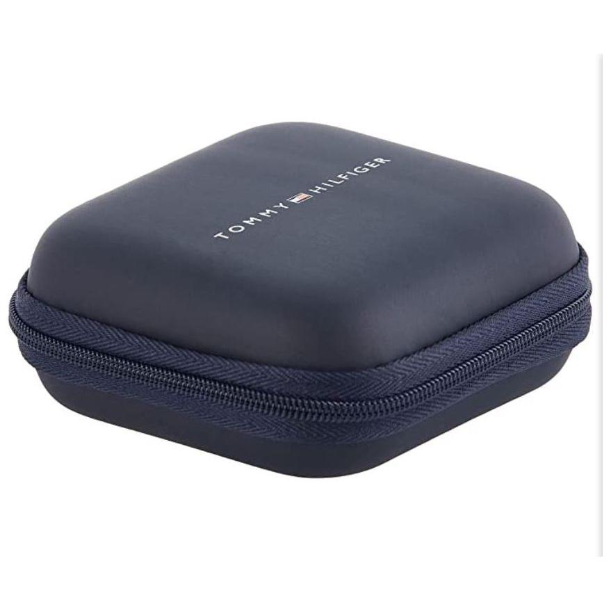 TOMMY HILFIGER JEWELS Mod. 2700982