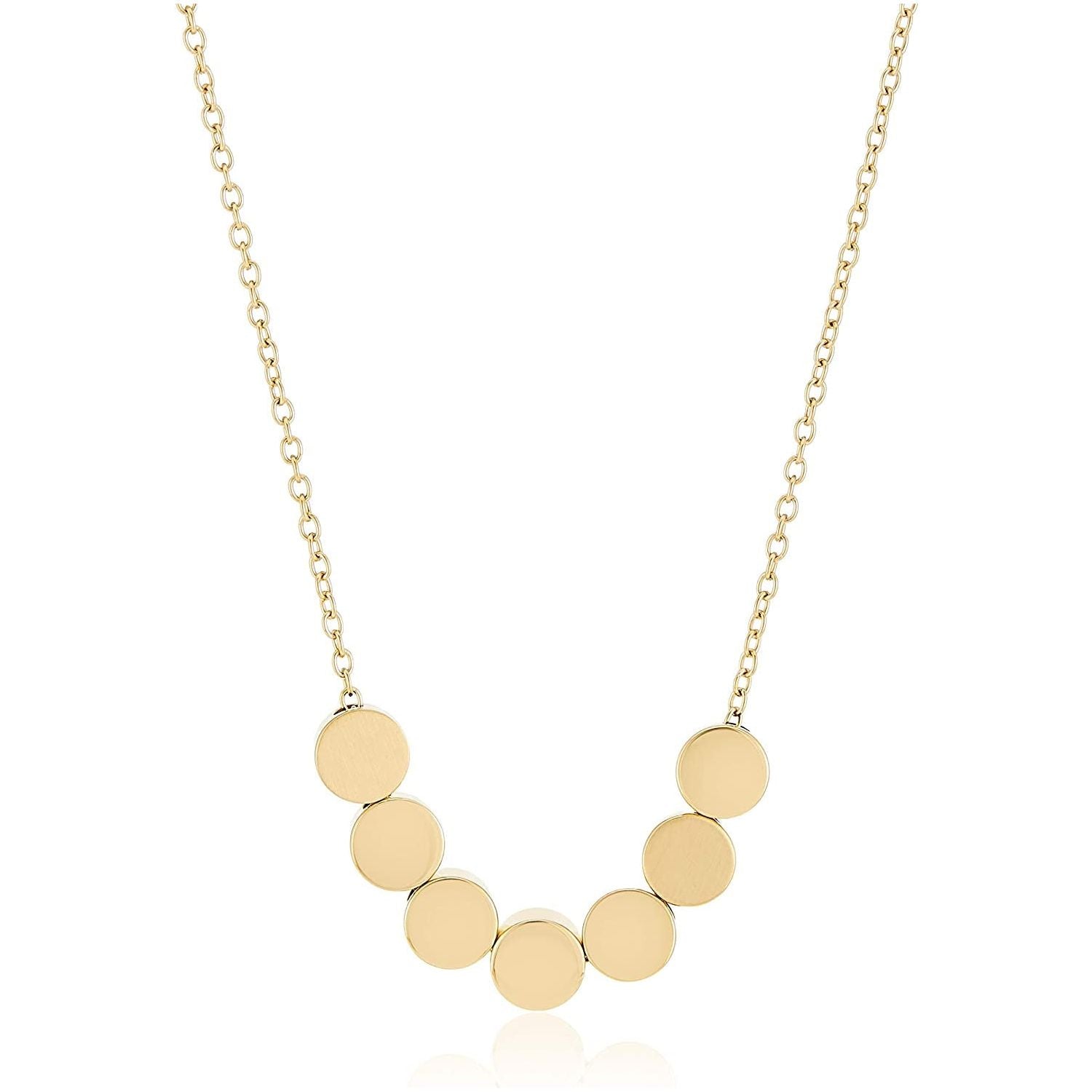 TOMMY HILFIGER JEWELS Mod. 2701034