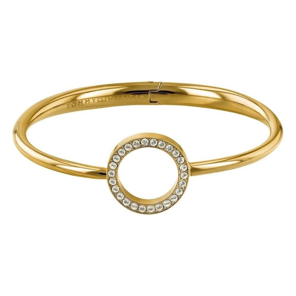 TOMMY HILFIGER JEWELS Mod. 2780065
