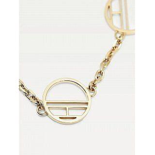 TOMMY HILFIGER JEWELS Mod. 2780326