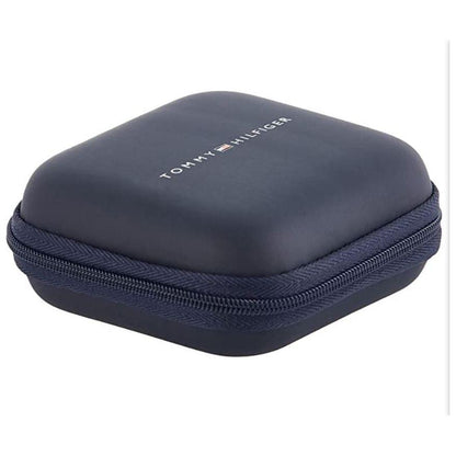 TOMMY HILFIGER JEWELS Mod. 2780326