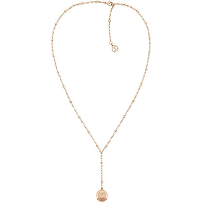 TOMMY HILFIGER JEWELS Mod. 2780376 Necklace