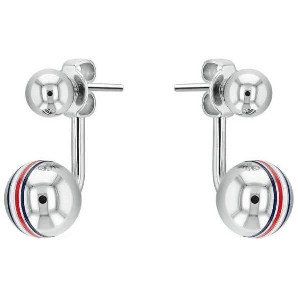 TOMMY HILFIGER JEWELS Mod. 2780496 Earrings