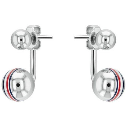 TOMMY HILFIGER JEWELS Mod. 2780496 Earrings