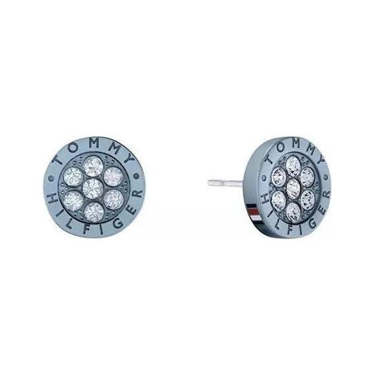 TOMMY HILFIGER JEWELS Mod. 2780736
