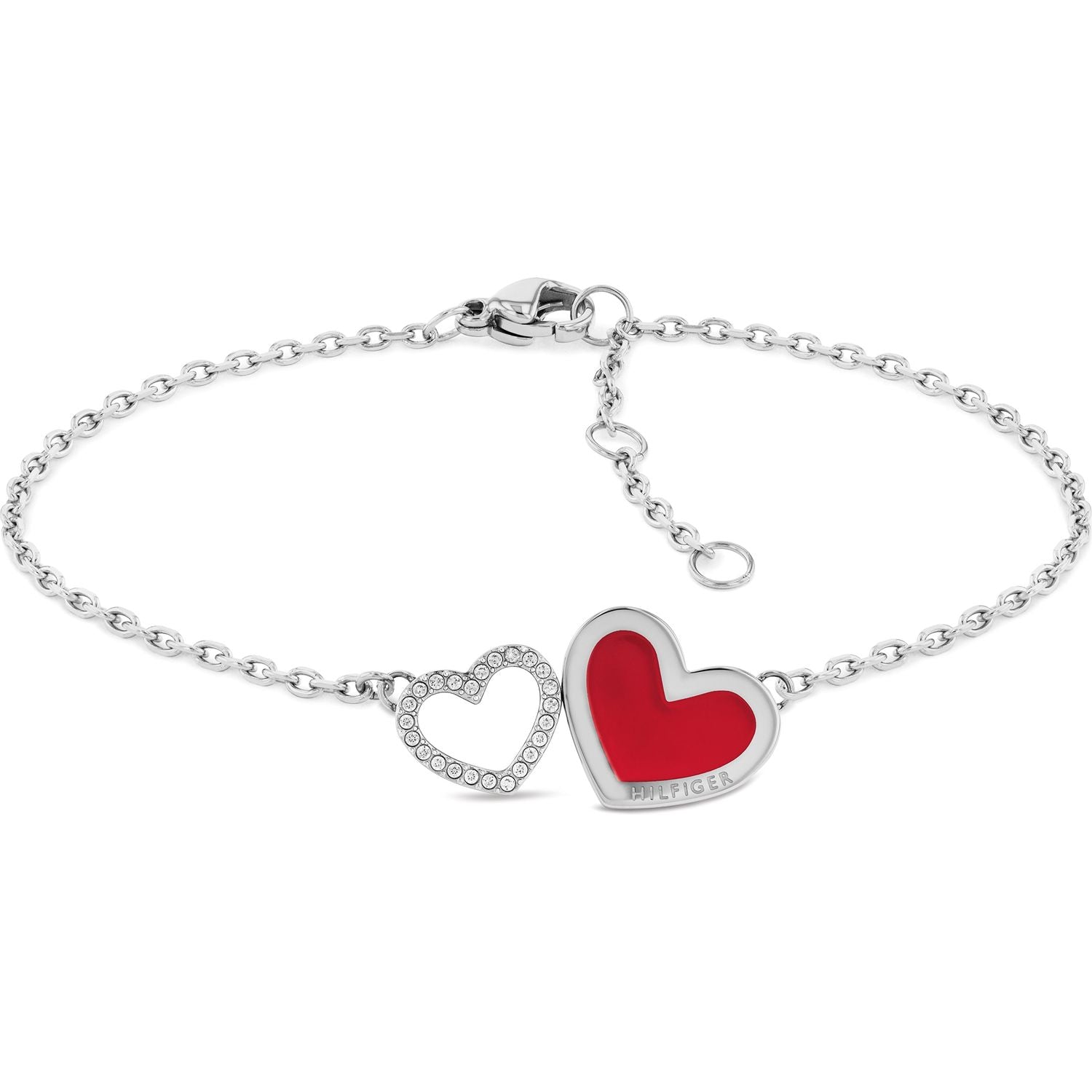 TOMMY HILFIGER JEWELS Mod. 2780745