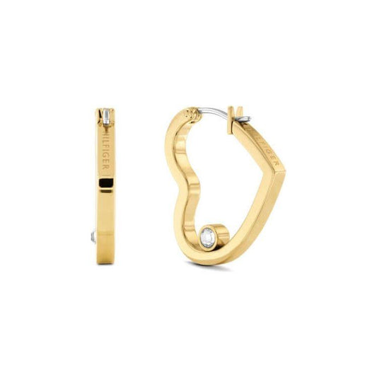 TOMMY HILFIGER JEWELS Mod. 2780753