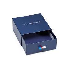 TOMMY HILFIGER JEWELS Mod. 2780777