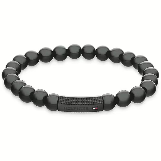 TOMMY HILFIGER JEWELS Mod. SS24 BEADS