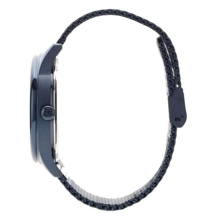 TOMMY HILFIGER MOD. DAMON