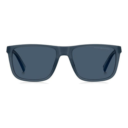 TOMMY HILFIGER MOD. TH 2043_S SUNGLASSES & EYEWEAR