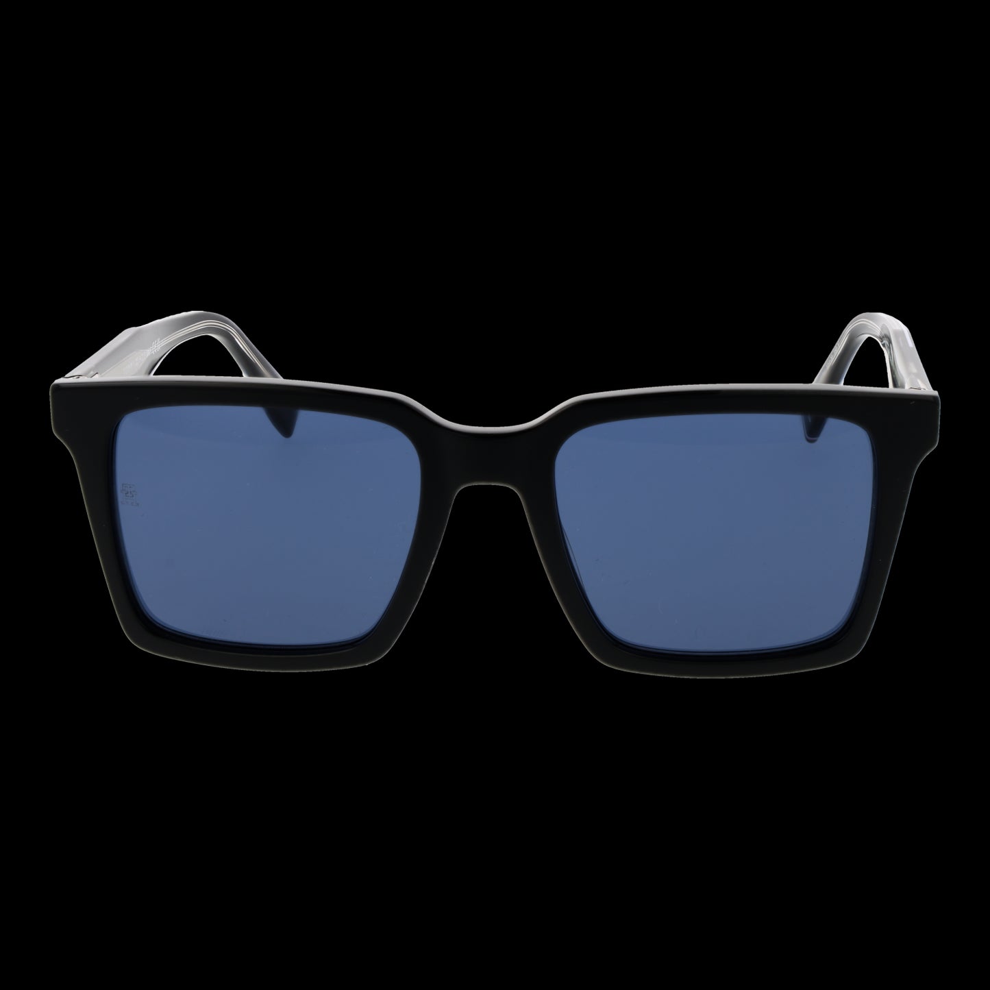 TOMMY HILFIGER MOD. TH 2067_S 53807KU