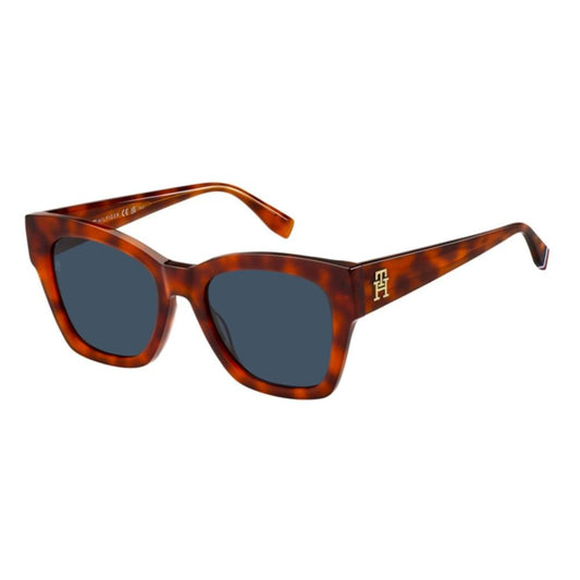 TOMMY HILFIGER MOD. TH 2156_S