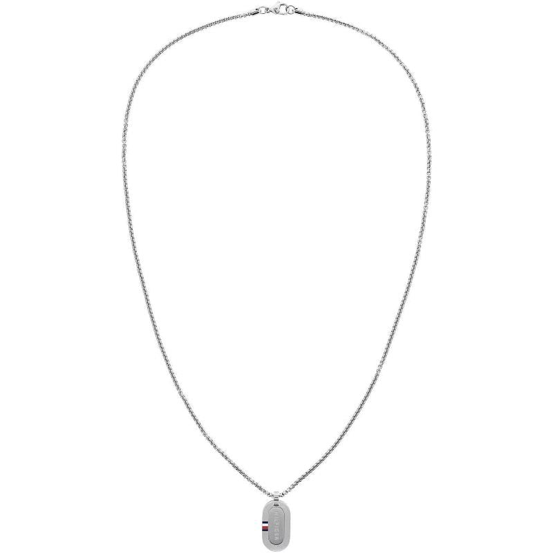 TOMMY HILFIGER Mod. 1680640