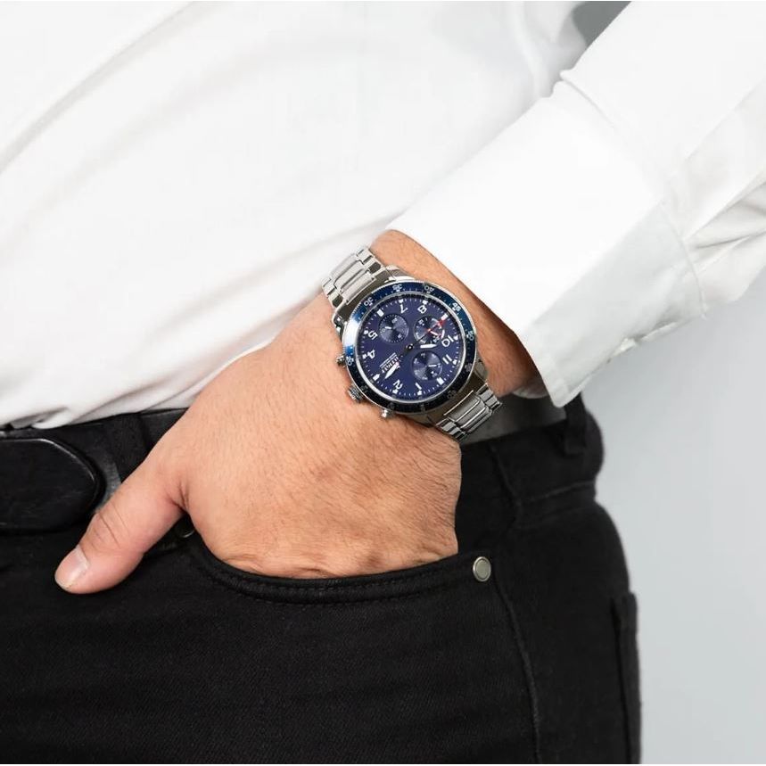 TOMMY HILFIGER Mod. 1791949