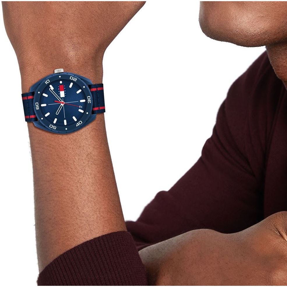 TOMMY HILFIGER Mod. 1792069