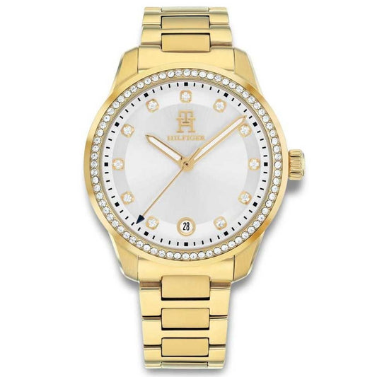 TOMMY HILFIGER Mod. TH85 CRYSTALS