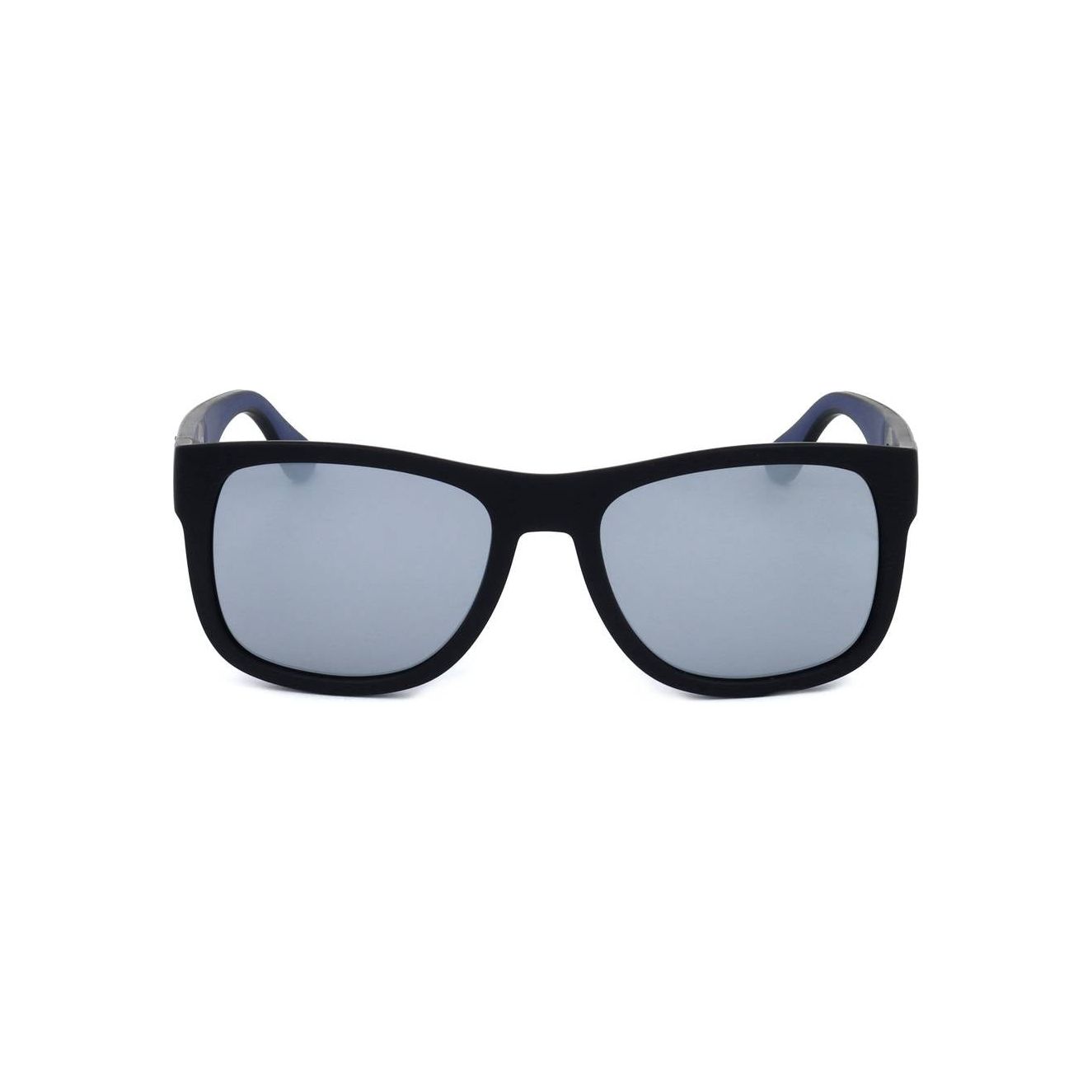 TOMMY HILFIGER SUNGLASSES Mod. TH 1556_S BLACK BLUE