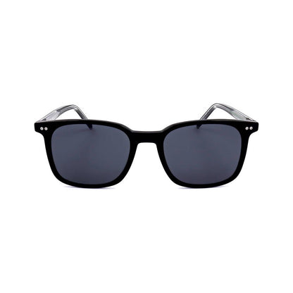 TOMMY HILFIGER SUNGLASSES Mod. TH 1938_S BLACK