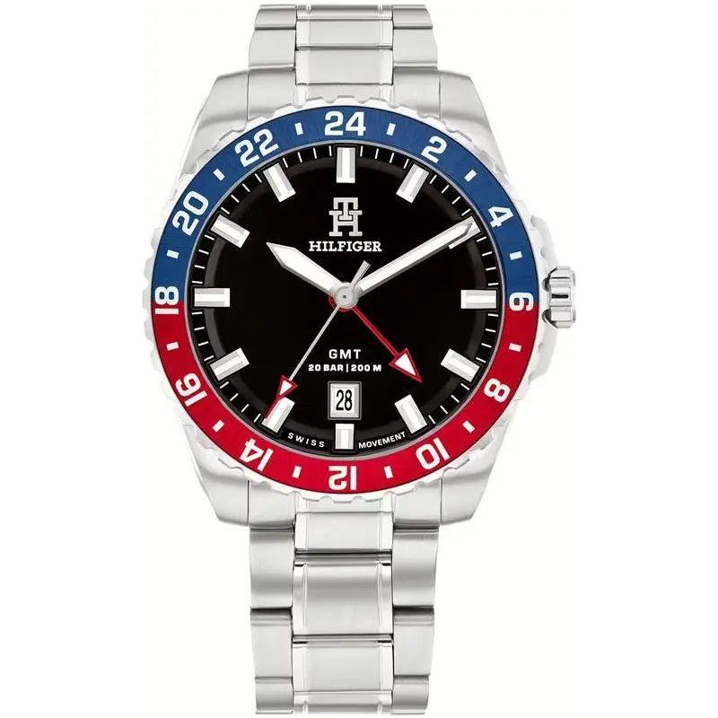 TOMMY HILFIGER Mod. 1692158 WATCHES