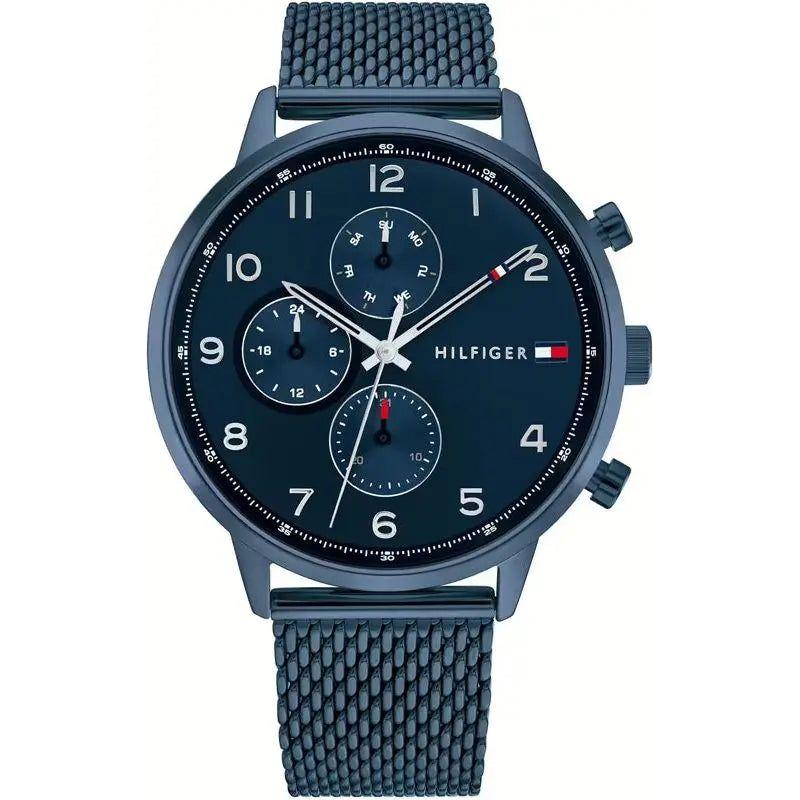 TOMMY HILFIGER Mod. 1692192 WATCHES